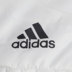 Áo khoác thể thao Adidas dành cho nữ 2018 mùa xuân mới ấm áp áo khoác cotton chống gió áo khoác thể thao BP9431 - Quần áo độn bông thể thao áo phao nam hàn quốc Quần áo độn bông thể thao
