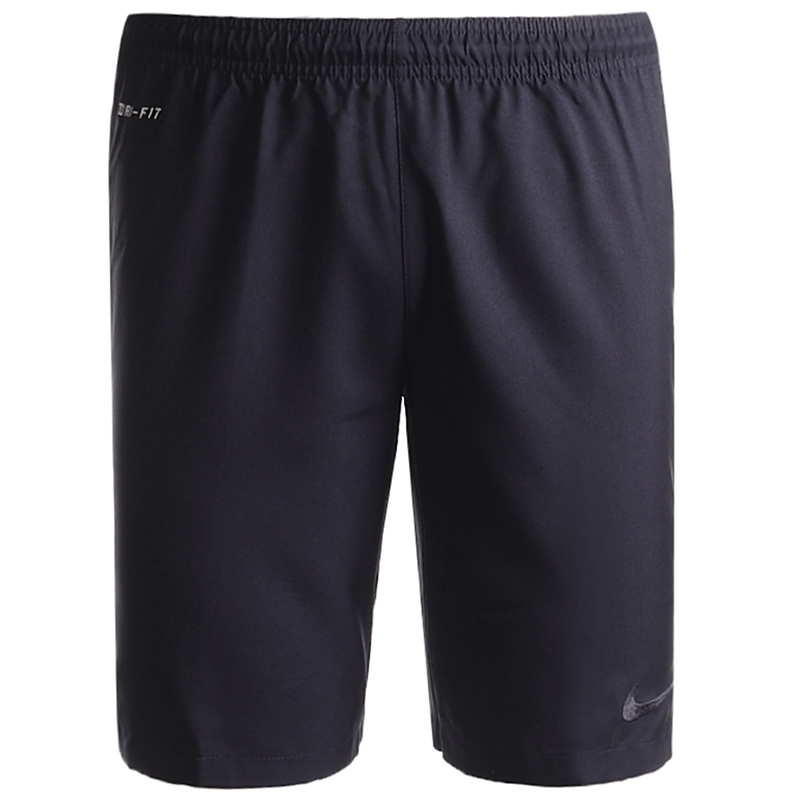 Short sport homme NIKE 688412-455 - Ref 553247 Image 6