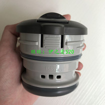 Original Zojirushi insulation pot cover SH-FE15-XA SH-FE19C-XA Suitable for lid bolt accessories