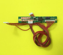 6P to 14p boost 12V boost 24V 12V to 24V boost plate LCD 12V rise 24V 12V transformer 24V