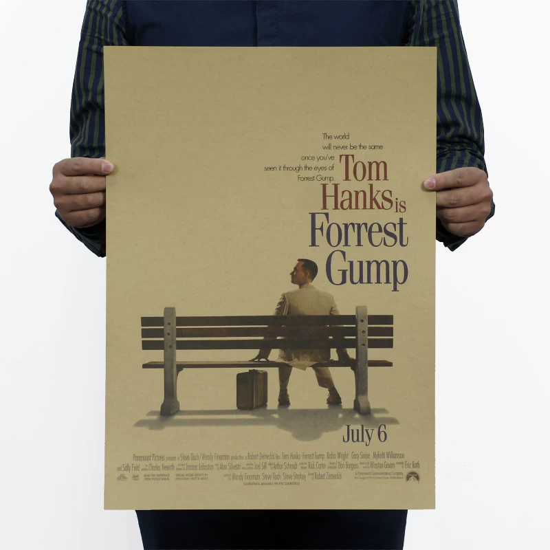 Classic retro leather coffee poster, nostalgia