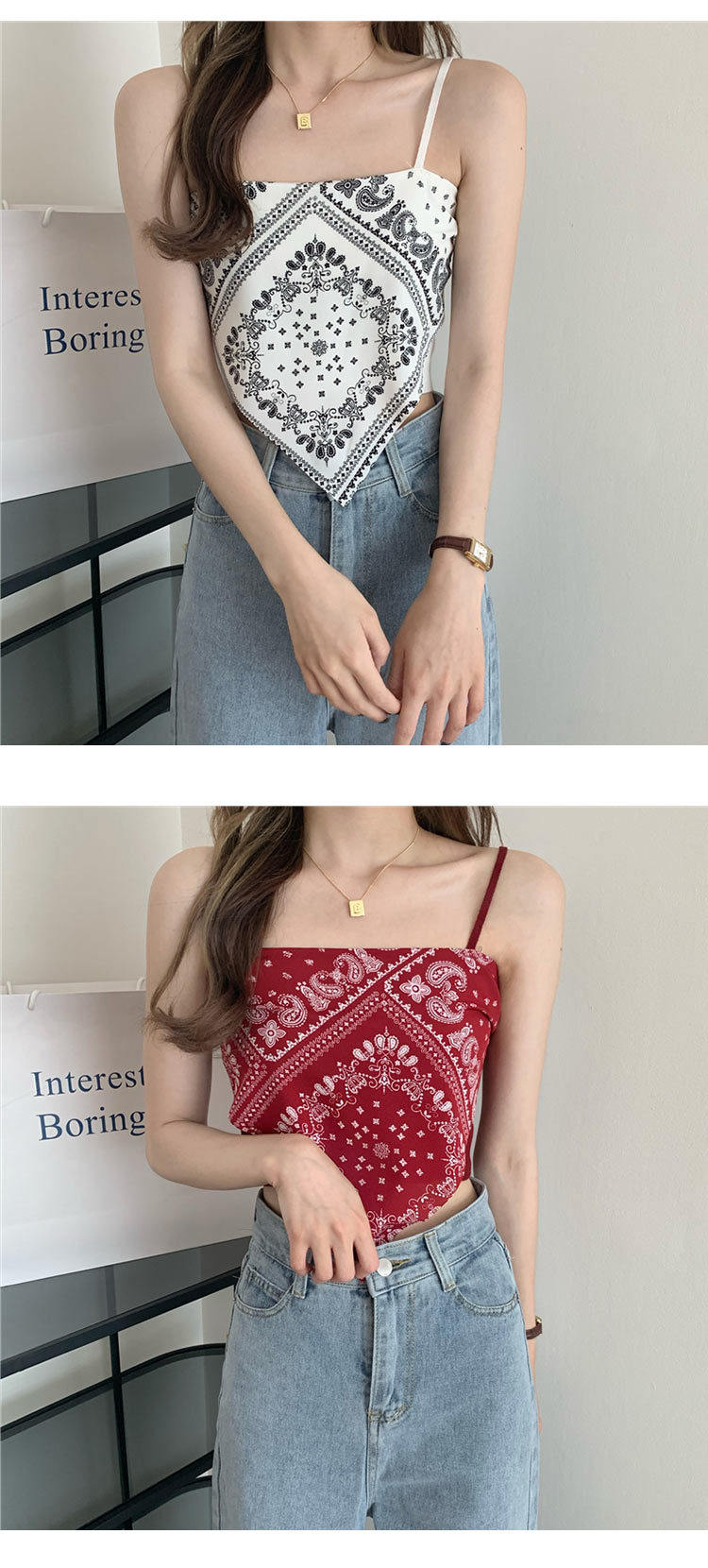 Новые данные страница-Restore_07.jpg