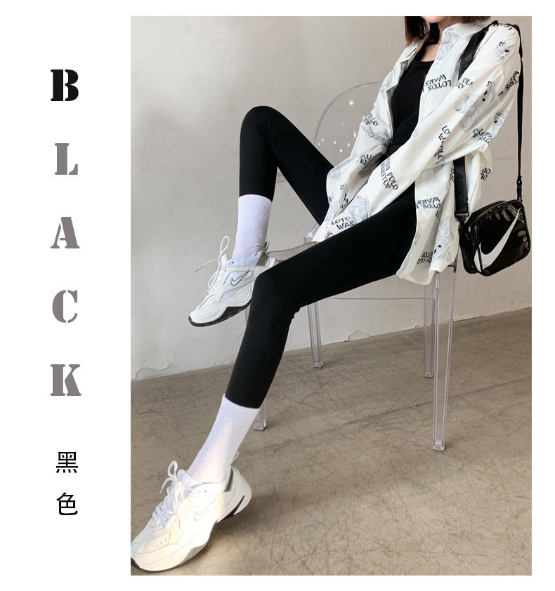 BK2101-9 Цвет -2_01