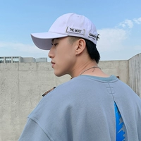 Белый, черный, английский