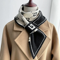 Черный рис g