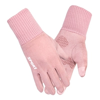 Женский модель-роман