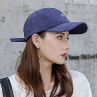 Лист Зангцин