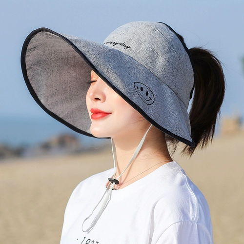 Зимняя летняя солнцезащитная шляпа, шерстяная удерживающая тепло шапка, защита от солнца