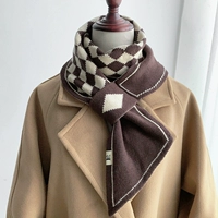 Кофейный бриллиант