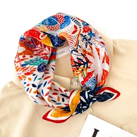 Красочные сказки настоящие