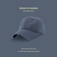 Тибетский зеленый твердый цвет