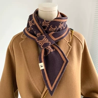 Маркиза (симметричная CC)