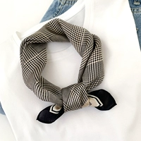 Тысячи птичьих эссенций-черной рамы