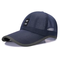 Скрытый зеленый