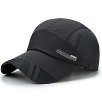 Металлический эталон Deep Grey