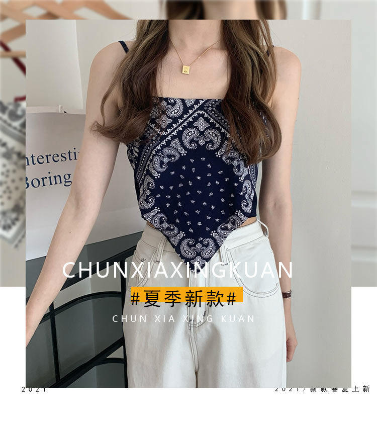 Новые данные страница-Restore_01.jpg