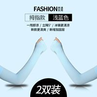 Две пары моделей фона