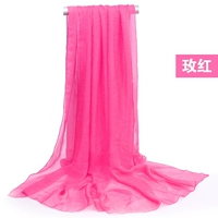 Красная роза