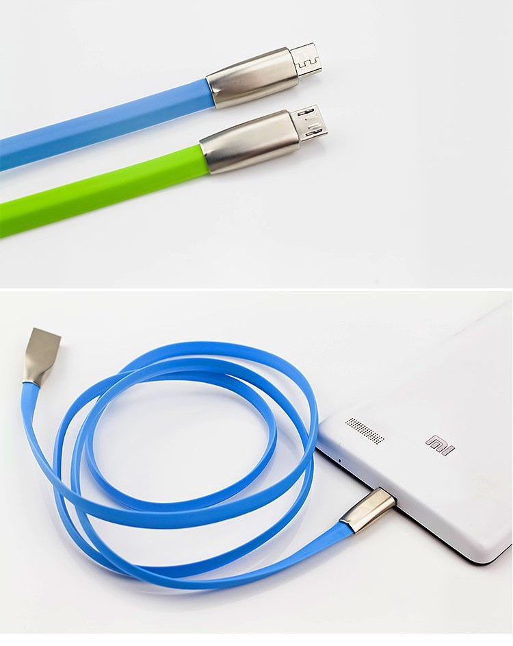 Các đường dây điện thoại hợp kim kẽm mới là thích hợp cho OPPO 3D Huawei Andrews thông minh dòng dữ liệu chung sạc bán buôn cáp kim cương - Phụ kiện điện thoại di động ốp oppo a53