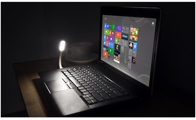 Lampe USB - Ref 377885 Image 10
