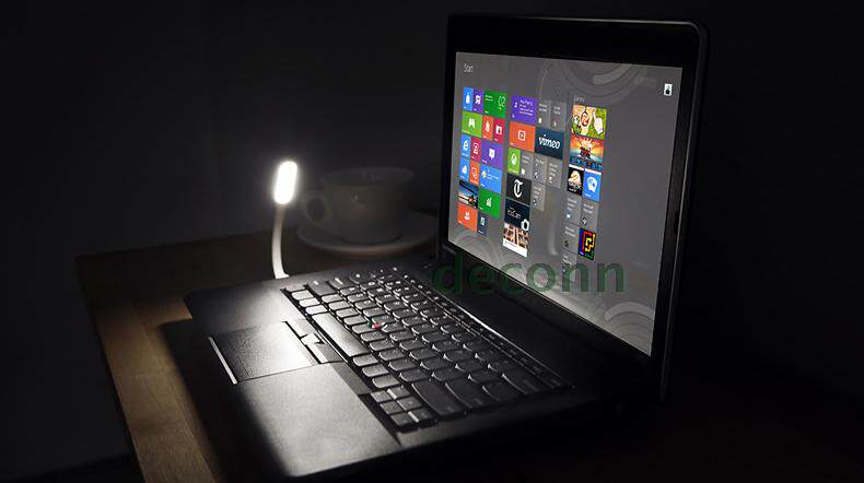 Lampe USB - Ref 378249 Image 24