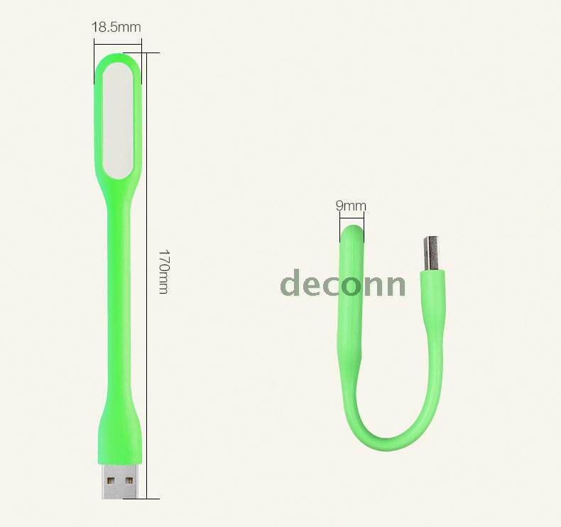 Lampe USB - Ref 378249 Image 21