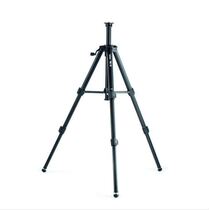 Leica Rangefinder Special Tripod TRI 70 Tripod Suitable for Adapter FTA360