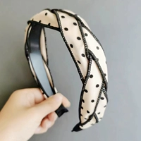 Маленький дот-Апре