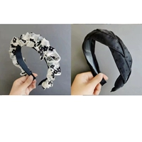 Два -байт набор № 39 [04#+маленькая точка Black]