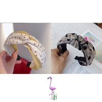 Комплект, 2 предмета, 8 размер