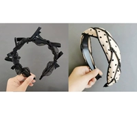 Два -набор № 33 [01#+маленькая точка абрикосо]]