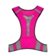Reflective vest - B