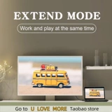 USB 2.0 Удлиненный кабель кабеля 0,6 м/1 м/1,5 м