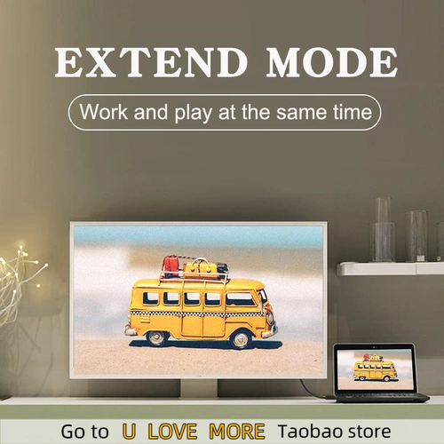 USB 2.0 Удлиненный кабель кабеля 0,6 м/1 м/1,5 м