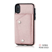 Розовое золото розового золота