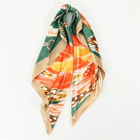 Роза красная