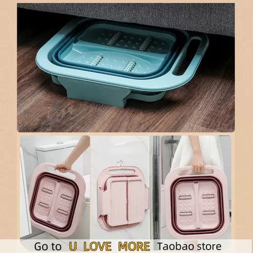 60% горячие продажи !!!