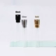1PC Black