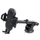 360 suction cups