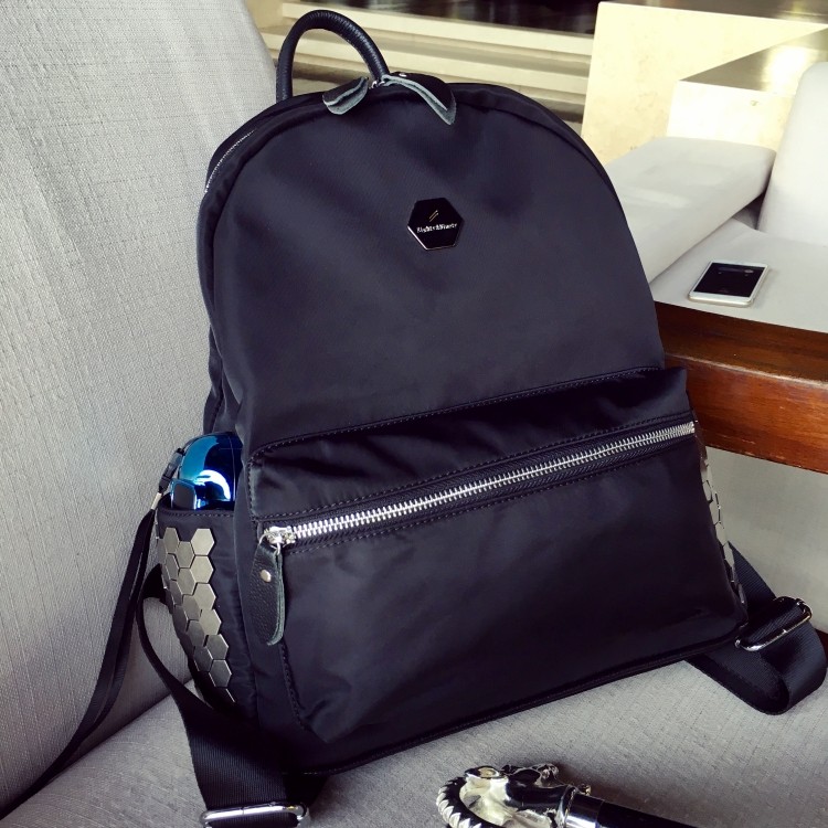 Sac pour homme - Ref 52401 Image 22