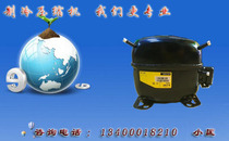 Original Denver compressor SC10B SC12D SC15CM SC15D SC18CM SC18G SC21CL