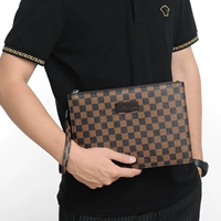 Цветной картхолдер, подарочная коробка