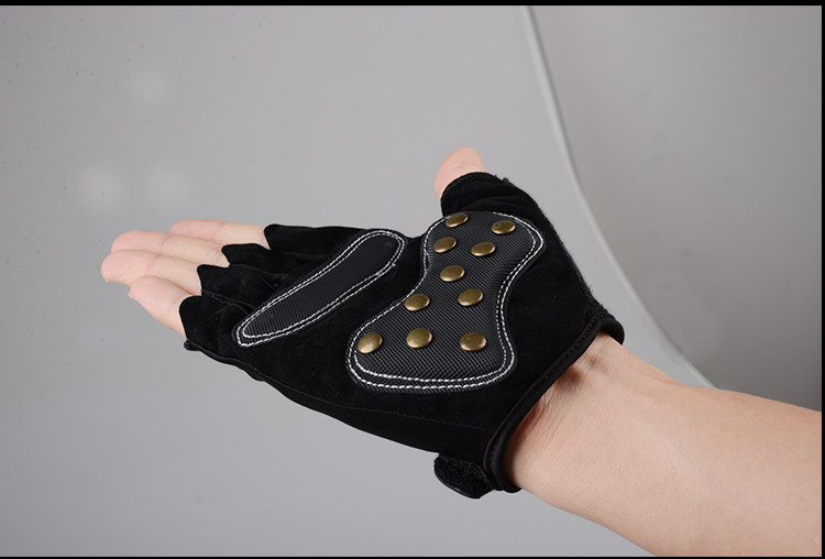 Protection sport - Ref 583940 Image 16