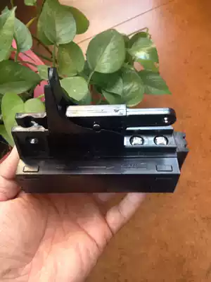 Original Xuji Sprite SUPERLIFTS66S26 electric garage door clutch slider accessories