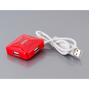 Hub USB - Ref 364991 Image 5