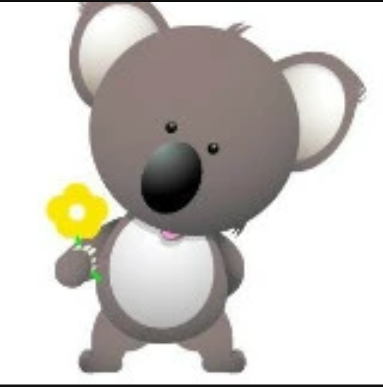 春荣生活艺术馆的LOGO