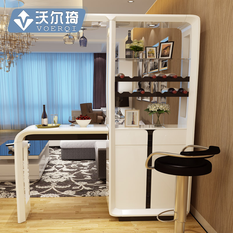 Usd 508 84 Voorch Home Living Room Paint Bar Wine Cabinet Modern Voorch Home Living Room Paint Bar Wine Cabinet Modern Minimalist Wall Table Parion