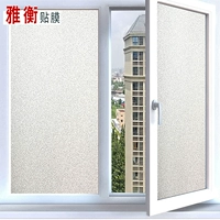 Очень густой белый матовый песок с клеем [защитит конфиденциальность от конфиденциальности]