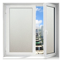 Электростатический бесплатный чистый скраб