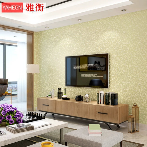 Полицин 3 -й трехмерный диатомовый грязь, неизвесные обои для гостиной спальня, телевизионная фоновая стена, нордические современные минималистские обои